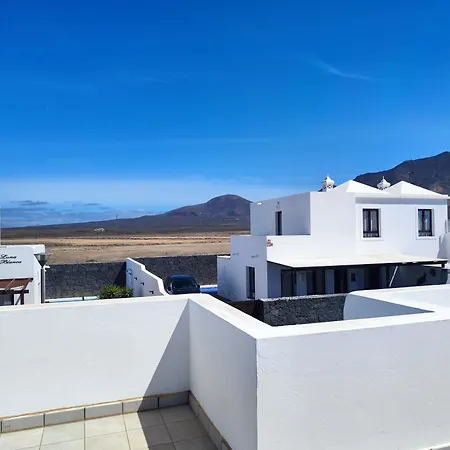 Casa Adassa En