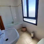 بيت للعطل Casa Adassa En بلايا بلانكا