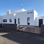 Casa Adassa En * بلايا بلانكا