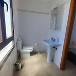 بيت للعطل Casa Adassa En