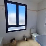 Casa Adassa En بيت للعطل بلايا بلانكا