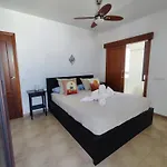 Casa Adassa En *