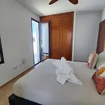 Casa Adassa En بيت للعطل *