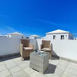 Casa Adassa En * بلايا بلانكا