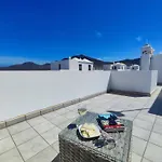 بيت للعطل Casa Adassa En