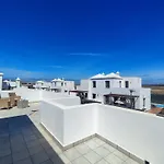 Casa Adassa En بلايا بلانكا