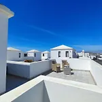 Casa Adassa En بيت للعطل