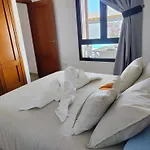 Casa Adassa En *