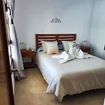 Casa Adassa En