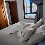 Casa Adassa En بيت للعطل *