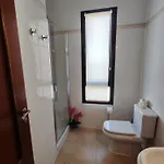 Casa Adassa En * بلايا بلانكا