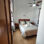 Casa Adassa En بيت للعطل بلايا بلانكا