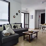 Casa Adassa En بيت للعطل