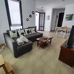 بيت للعطل Casa Adassa En *
