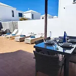 بيت للعطل Casa Adassa En