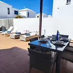 Casa Adassa En بيت للعطل بلايا بلانكا