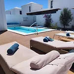 Casa Adassa En بيت للعطل