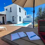 Casa Adassa En *