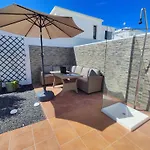 Casa Adassa En