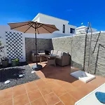 Casa Adassa En بيت للعطل *