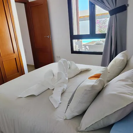 Casa Adassa En *