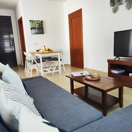 Casa Adassa En