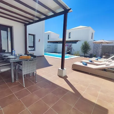Casa Adassa En Сasa de vacaciones