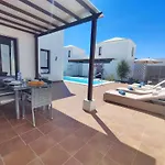 Casa Adassa En Nyaraló