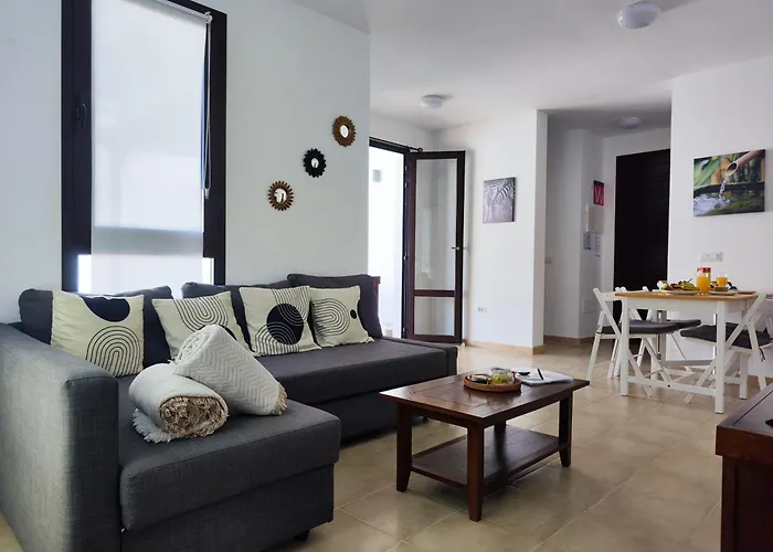 Casa Adassa En Nyaraló