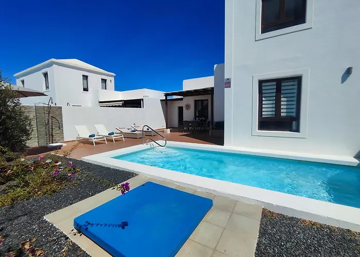 Casa Adassa En *