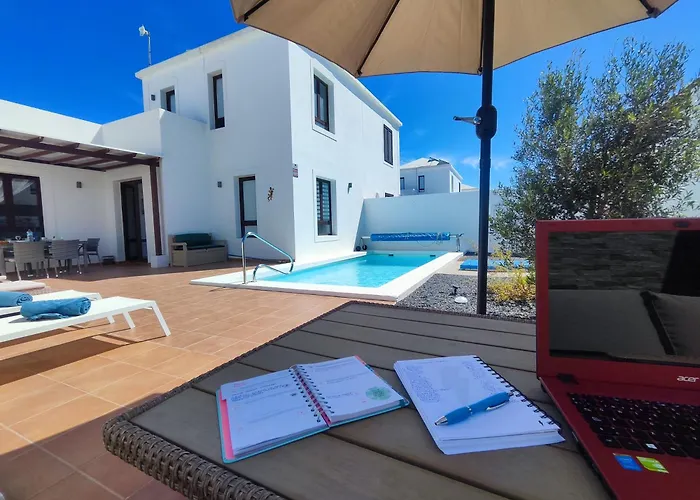 Casa Adassa En *